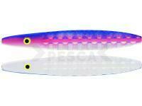 Señuelo Westin R360° 9.2cm 20g - Pink Ice