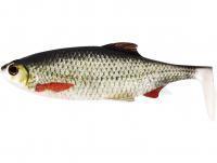Vinilo Westin Ricky the Roach Shadtail 18cm 85g - Real Roach