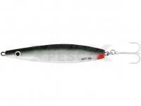 Jig de lanzado Westin Salty 11cm 26g - 3D Sparkling Herring