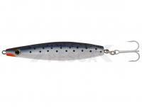 Jig de lanzado Westin Salty 11cm 26g - Dotted Sardine