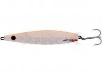 Jig de lanzado Westin Salty 11cm 26g - Pattegrisen