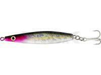 Jig de lanzado Westin Salty 11cm 26g - Pink Opal