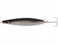 Jig de lanzado Westin Salty 9cm 18g - Canned Sardine