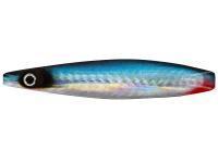 Señuelo Westin Salty Inline 10cm 26g - Blue Diamond