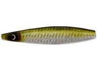 Señuelo Westin Salty Inline 10cm 26g - Green Sardine