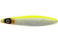 Señuelo Westin Salty Inline 10cm 26g - Yellow Ayu