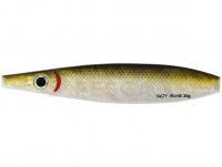 Señuelo Westin Salty Inline 6cm 8g - Green Sardine