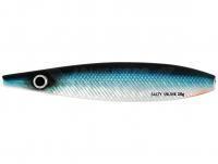 Señuelo Westin Salty Inline 7.5cm 14g - Blue Diamond