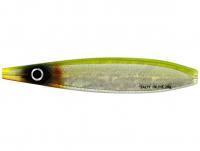 Señuelo Westin Salty Inline 7.5cm 14g - Yellow Ayu