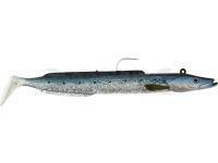 Señuelo Mar Westin Sandy Andy 13cm - Spotted Sardine