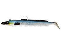 Señuelo Mar Westin Sandy Andy 14cm 32g - Bluetooth