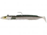 Señuelo Mar Westin Sandy Andy 17cm - Headlight