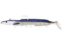 Señuelo Mar Westin Sandy Andy Jig 22cm 122g - Clear Sky