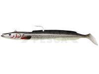 Señuelo Mar Westin Sandy Andy Jig 22cm 122g - RoboCod