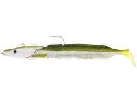 Señuelo Mar Westin Sandy Andy Jig 22cm 122g - Tobis Ammo