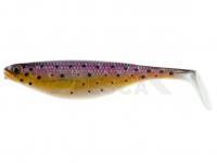 Vinilo Westin ShadTeez High eco 7cm - Brook Trout Limited