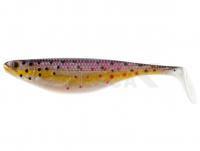Vinilo Westin ShadTeez High eco 9cm - Brook Trout Limited