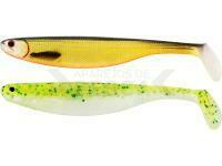 Vinilo Westin ShadTeez Slim 12cm 10g - Dark Water Mix 20