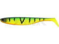 Vinilo Westin ShadTeez Slim 14cm 17g - Tiger Perch
