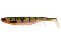 Vinilo Westin ShadTeez Slim 12cm 10g - Bling Perch