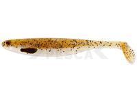 Vinilo Westin ShadTeez Slim Bulk 12cm 10g - Baitfish