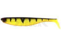 Vinilo Westin ShadTeez Slim Bulk 12cm 10g - Fire Perch