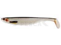 Vinilo Westin ShadTeez Slim Bulk 12cm 10g - Lively Roach