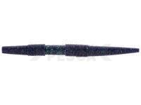 Señuelo Westin Stick Worm 12.5cm 10g - Junebug