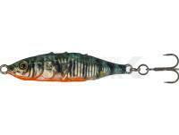Señuelo Westin Stickleback 6.5cm 10g - Copper Stickle