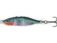 Señuelo Westin Stickleback 6.5cm 10g - Green Stickle