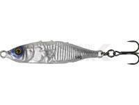 Señuelo Westin Stickleback 7cm 14g - Pearlescent Stickle