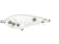 Señuelo Westin Swim Glidebait 10cm 31g Low Floating - Blank