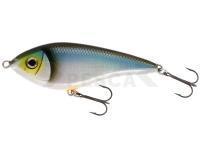 Señuelo Westin Swim Glidebait 10cm 31g Low Floating - Blueback Herring