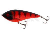 Señuelo Westin Swim Glidebait 13.5cm 77g Suspending - Fire