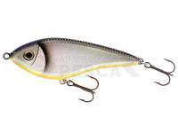 Señuelo Westin Swim Glidebait 15cm 115g Sinking - Hot Sardine