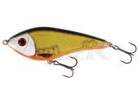 Señuelo Westin Swim Glidebait 6.5cm 9g Suspending - 3D Official Roach