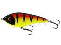 Señuelo Westin Swim Glidebait 6.5cm 9g Suspending - Alert Perch