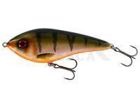 Señuelo Westin Swim Glidebait 6.5cm 9g Suspending - Bling Perch