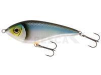 Señuelo Westin Swim Glidebait 6.5cm 9g Suspending - Blueback Herring