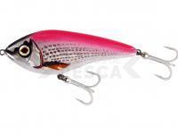 Señuelo Westin Swim SW 10cm 35g - Pink Mullet