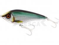 Señuelo Westin Swim SW 15cm 125g - Chrome Sardine