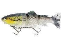 Señuelo Westin Tommy the Trout Inline 20cm 100g - Headlight Deluxe Trout