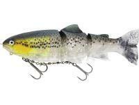 Señuelo Westin Tommy the Trout Inline 25cm 195g - Headlight Deluxe Trout