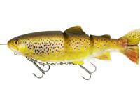 Señuelo Westin Tommy the Trout Inline 25cm 195g - Real Trout