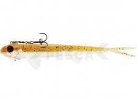 Señuelo Westin TwinTeez Pelagic V-Tail R'N'R 21cm - Light Baitfish