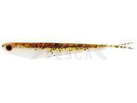 Señuelo Westin TwinTeez V2 V-Tail Bulk 14.50cm 9g - Baitfish