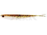 Señuelo Westin TwinTeez V2 V-Tail Bulk 14.50cm 9g - Baitfish