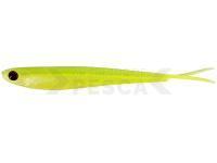 Señuelo Westin TwinTeez V2 V-Tail Bulk 14.50cm 9g - Lime