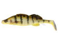 Vinilo Westin ZanderTeez Shadtail 17cm 56g - Volga Zander