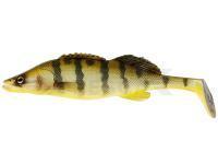 Señuelo blando Westin ZanderTeez Shadtail Bulk 12cm 21g - Volga Zander